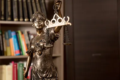 Radca Prawny Magdalena Małecka - Radca Prawny Szczecin - kancelaria prawna